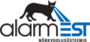 Alarmest OÜ tööpakkumised