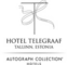 Вакансии в HOTELL TELEGRAAF OÜ