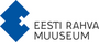 Eesti Rahva Muuseum tööpakkumised