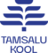 Job ads in Tamsalu Kool