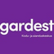 Вакансии в Gardest OÜ