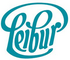 Job ads in Leibur AS