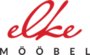 ELKE Mööbel OÜ tööpakkumised