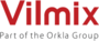 VILMIX OÜ tööpakkumised