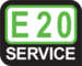 E20 SERVICE OÜ tööpakkumised