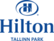 Hilton Tallinn Park tööpakkumised