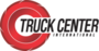 Вакансии в TRUCK CENTER INTERNATIONAL OÜ