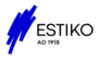 Estiko-Plastar tööpakkumised