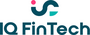 IQ FinTech OÜ tööpakkumised