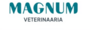 Job ads in Magnum Veterinaaria AS