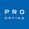 Pro Optika tööpakkumised
