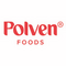 Вакансии в Polven Foods OÜ
