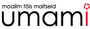 UMAMI OÜ tööpakkumised