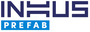 INHUS Prefab OÜ tööpakkumised