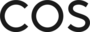 COS tööpakkumised
