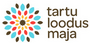 TARTU KESKKONNAHARIDUSE KESKUS SA tööpakkumised
