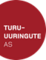 Вакансии в Turu-uuringute AS