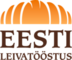 Вакансии в EESTI LEIVATÖÖSTUS AS