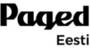 PAGED EESTI OÜ tööpakkumised