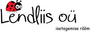 lendliis oü tööpakkumised