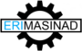 Job ads in ERIMASINAD OÜ