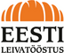 EESTI LEIVATÖÖSTUS AS tööpakkumised