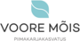 OÜ Voore Mõis tööpakkumised