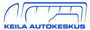 Job ads in Keila Autokeskus AS