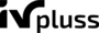 Вакансии в Iv Pluss AS
