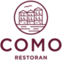 Restoran Como OÜ tööpakkumised