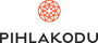 Pihlakodu AS tööpakkumised