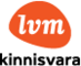 Вакансии в LVM Kinnisvara Tallinn OÜ