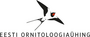 Eesti Ornitoloogiaühing tööpakkumised
