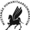 Вакансии в Tallinna Mustamäe Humanitaargümnaasium