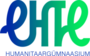 Вакансии в Ehte Humanitaargümnaasium