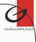 Job ads in Gallaplast OÜ