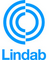 Lindab AS tööpakkumised