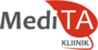 AS Medita (Medita kliinik) tööpakkumised
