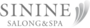 Sinine Salong & Spa tööpakkumised