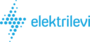 Вакансии в Elektrilevi