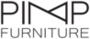 Pimp Furniture OÜ tööpakkumised