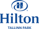 Вакансии в Hilton Tallinn Park