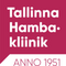 TALLINNA HAMBAKLIINIK AS tööpakkumised