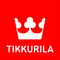 Tikkurila AS tööpakkumised