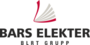 Bars Elekter tööpakkumised
