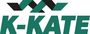 K-Kate Katused OÜ tööpakkumised