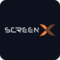 ScreenX OÜ tööpakkumised