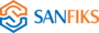 Sanfiks OÜ tööpakkumised