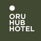 Oru Hub Hotel Tallinn tööpakkumised