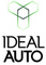 Ideal Auto OÜ tööpakkumised